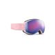 JULBO Proxima Goggles