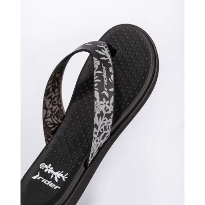 6. Rider Aqua Vi Fem W 83635AZ075 Flip-Flops