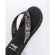 6. Rider Aqua Vi Fem W 83635AZ075 Flip-Flops