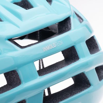 6. ENDURO helmet