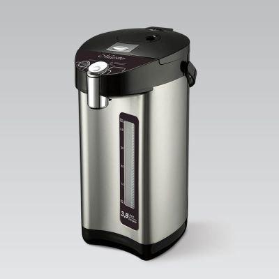 3. MAESTRO MR-081 water heater