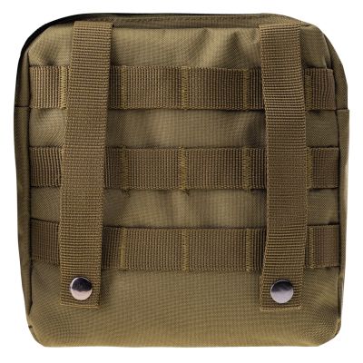 4. Magnum pocket organizer bag M 92800407090