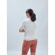 3. POC W's Thermal Lite Jersey Beige