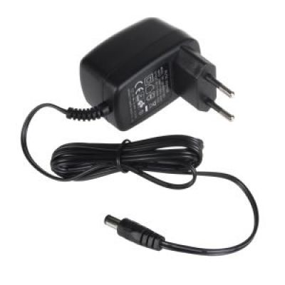 17. Maclean MCTV-930 indoor antenna (active; 28 dB; Type F)