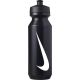 2. Nike Big Mouth water bottle N004009132