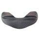 5. HMS WNK01 Neck Protector 17-62-032