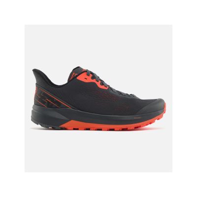 8. Rossignol Skpr 2.0 Hero Shoes