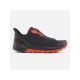 8. Rossignol Skpr 2.0 Hero Shoes
