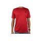5. T-Shirt Nike Dry Elite BBall Tee M 902183-657