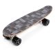 18. Meteor 22592 Skateboard