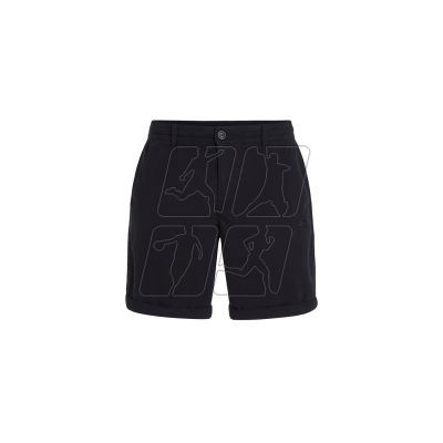 O&#39;Neill Essentials Chino Shorts M 92800613380