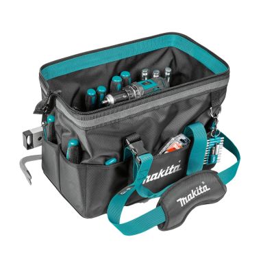 2. Makita E-15431 tool case