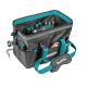 2. Makita E-15431 tool case
