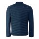 6. Malfini Premium Cross M Hybrid Jacket MLI-55502