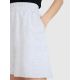 3. Women's sweatpants 4F 4FWMM00TSHOF771-27M