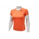 3. T-shirt adidas D2M Tee Lose W BS1921