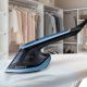 5. Garment Steamer MR-315C