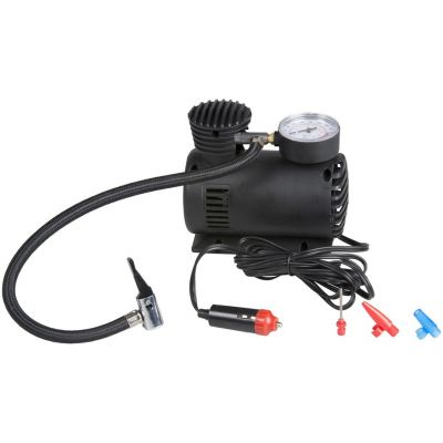 Dunlop 92429 Air Compressor