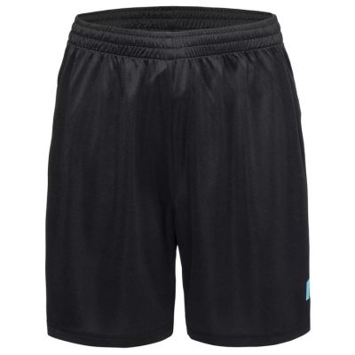 Huari Huracan II Jr Shorts 92800451072