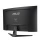 18. ASUS MONITOR 31.5"VG32VQM5B TUF 250Hz