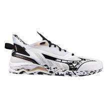 Mizuno Wave Mirage 5 X1GA235041 shoes
