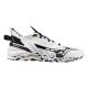 Mizuno Wave Mirage 5 X1GA235041 shoes