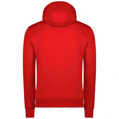 2. Canadian Peak GADREAK RED-BLUE RM MEN 054 sweatshirt (RBMWW6300H/CP-ROUGE)