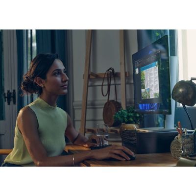 14. HP ProDesk 4 SSF G1i Desktop AI PC Ultra 7 265 16GB DDR5 SSD1TB Arc W11Pro 3Y OnSite