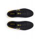 5. Under Armor Surge 4 M shoes 3027000-003