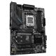 4. GIGABYTE B840 GAMING X WIFI6E AMD B840 Socket AM5 ATX