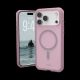 UAG Dot MagSafe Case for iPhone 17 Pro Max - Purple
