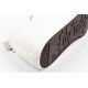 6. Lee Cooper women's sports shoes sneakers fashionable white comfortable