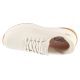 3. Skechers Slip-Ins: Bobs Squad 4 – Key Look 117740-WHT White Size 36
