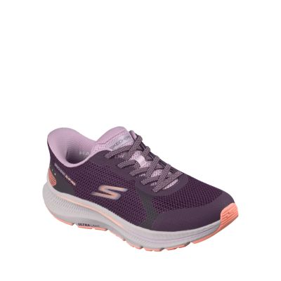 2. Skechers Go Run Consistent 2.0 Captiva women's shoes 128619 DKPR