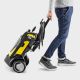2. KARCHER K 7 WCM pressure washer - 1.317-400.0