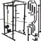 15. ATLAS MULTIFUNCTIONAL TRAINING GATE XQMAX