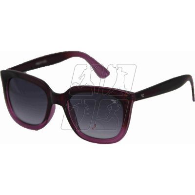 T26-15206 sunglasses