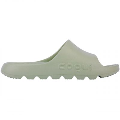 Coqui Lou W 7042-100-8100 Flip-Flops