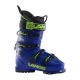 LANGE XT3 100 MV Gw Ski Boots (Mt Blue-Green)