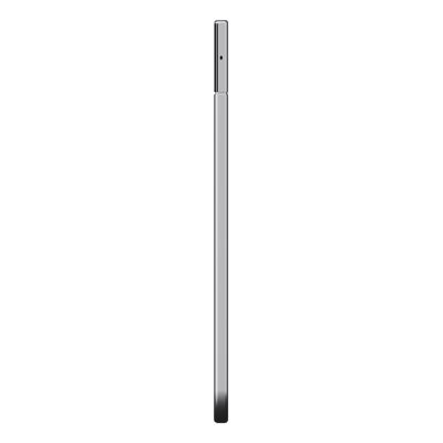 4. PLAUD Note Pro Black, Silver
