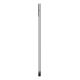 4. PLAUD Note Pro Black, Silver