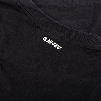 10. Hi-Tec Zorge T-shirt M 92800454205
