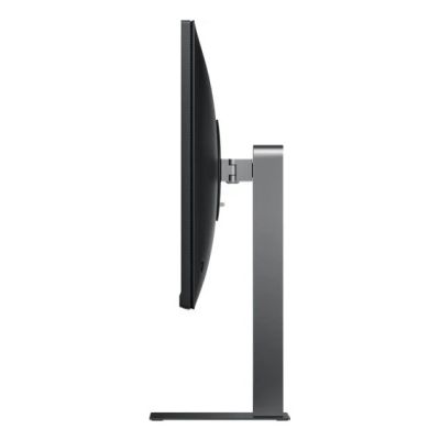 4. Xiaomi 4K A27Ui EU Monitor