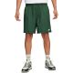 3. Nike Club Men's Shorts Green FN3307 323