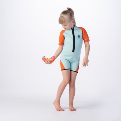 11. AquaWave Surfini Jr 92800482395 Wetsuit
