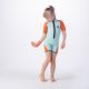 11. AquaWave Surfini Jr 92800482395 Wetsuit