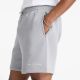 5. New Balance Reimagined Fleece Graphic M shorts MS51506YST