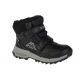 5. Kappa Tapiwa Tex K Jr 260906K-1116 shoes