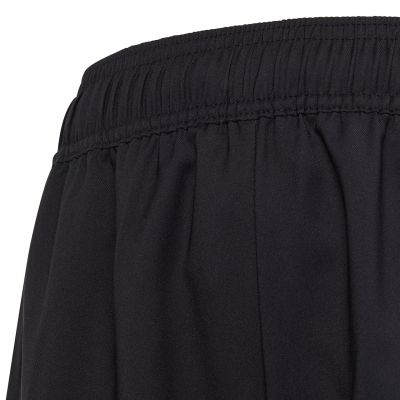5. adidas Tiro 23 Competition Match Jr IC7468 Shorts