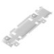 5. Teltonika 5G OTD500 Router 10/100/1000 Mbit/s RJ-45 x2 Mesh No MU-MiMO Yes 4G/5G